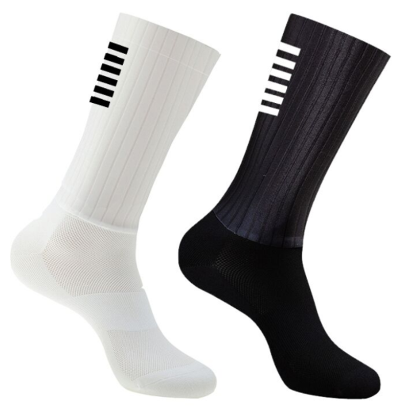 Silicone Sock Hotend - مكافحة زلة سيليكون الصيف ايرو الجوارب