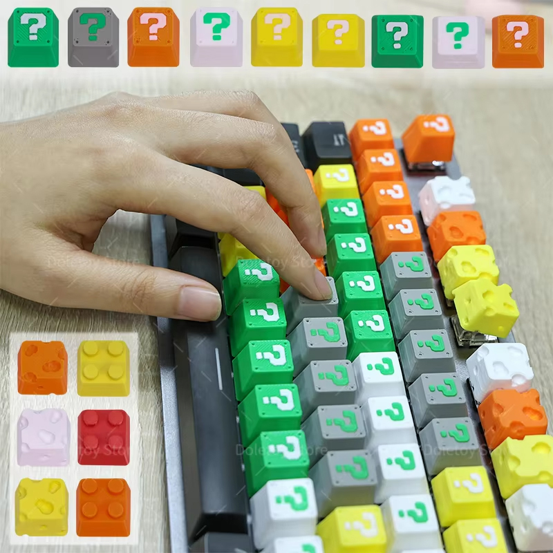 3D Printing Question - ثلاثية الأبعاد مطبوعة عبر محور لوحة