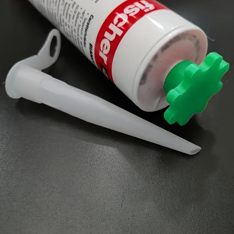 3D Printing Youtube - ثلاثية الأبعاد مطبوعة سيليكون غطاء أنبوب