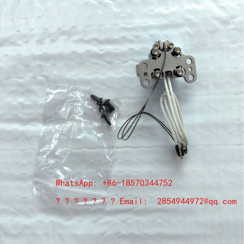 3D Printer Hotend Kit - طقم تسخين لوحدات التسخين الساخنة AD5X،