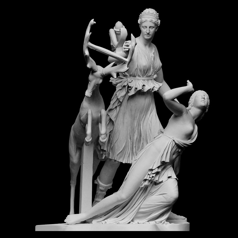 3D Printing Material - 