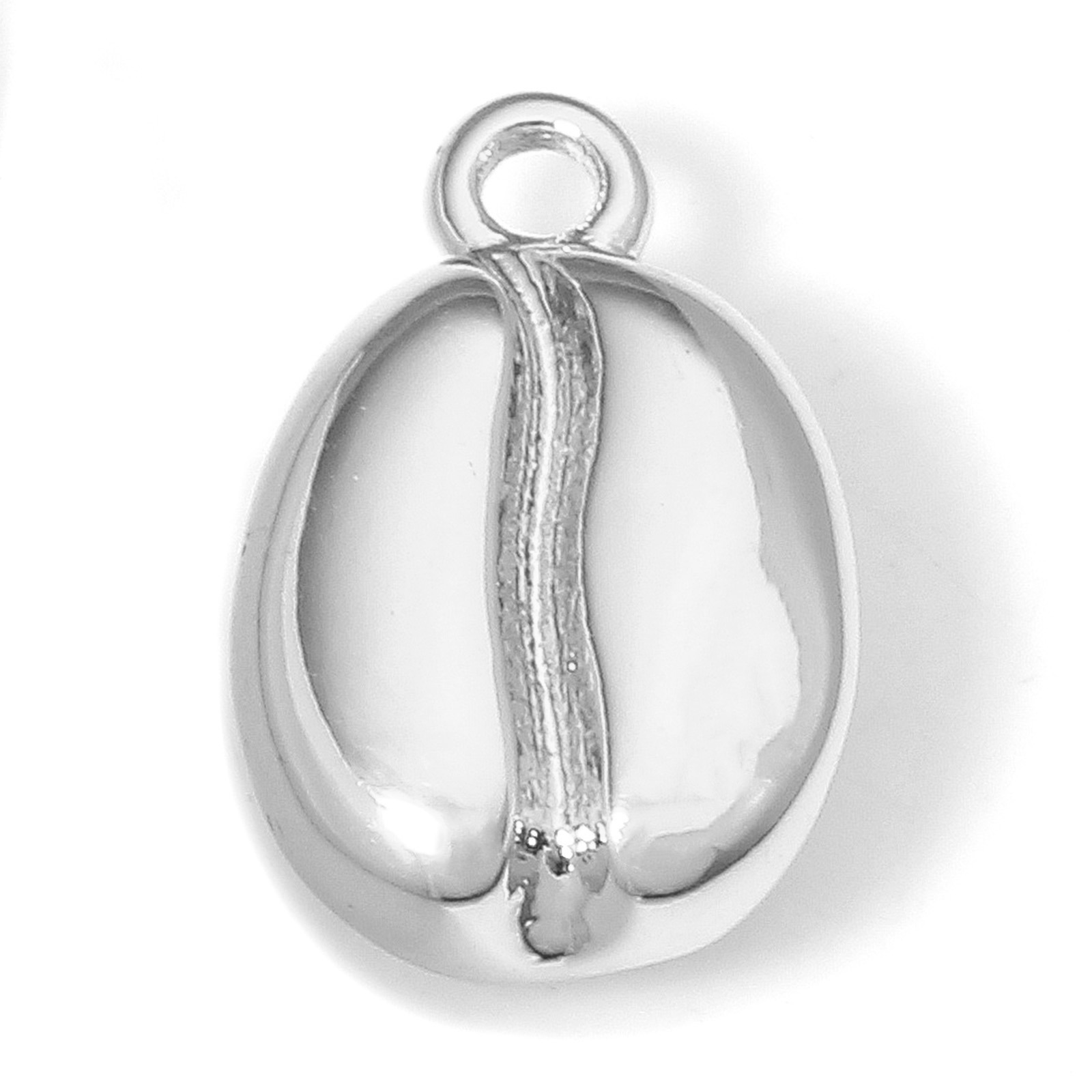 2 قطعة جديد النحاس السحر الذهب - مراجعة 3D Printing Jewellery وسعره