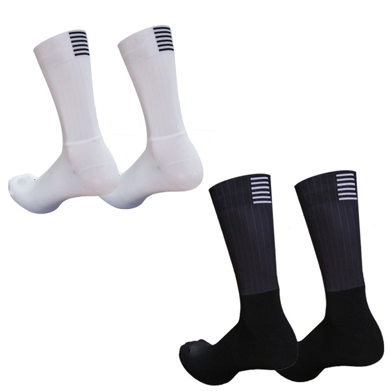 مهنة الدراجات الجوارب برو فريق - مراجعة Silicone Sock Hotend وسعره
