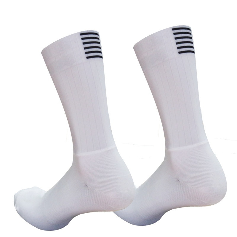 مهنة الدراجات الجوارب برو فريق - مراجعة Silicone Sock Hotend وسعره