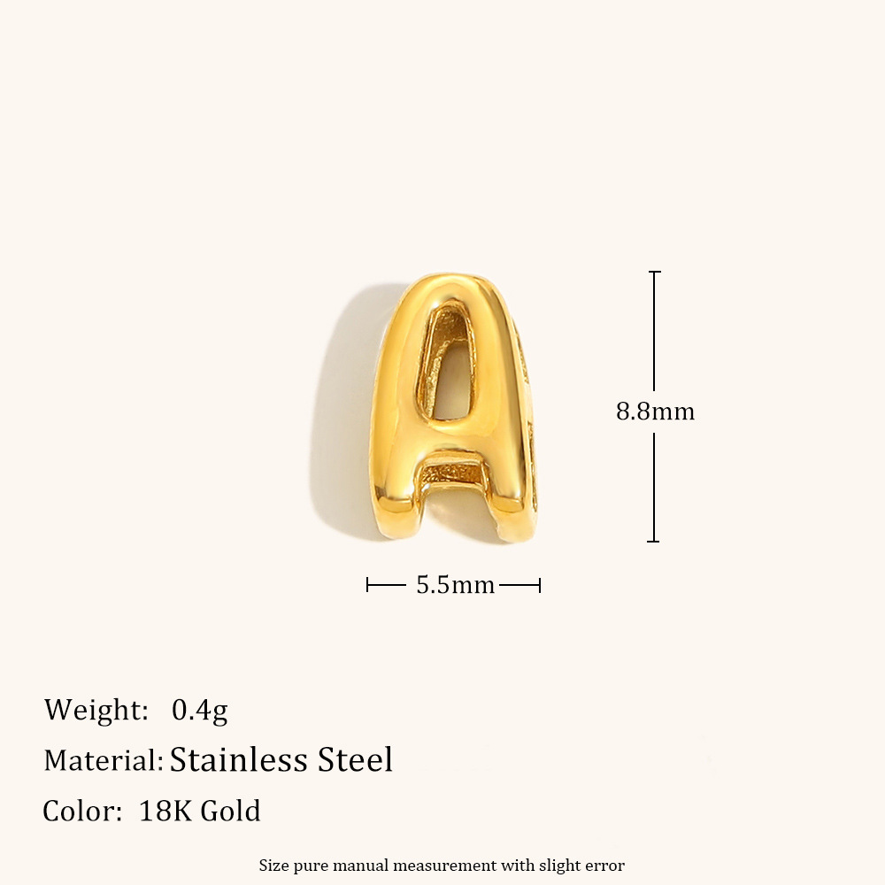 خمر 3D تصميم فقاعة إلكتروني سح - مراجعة 3D Printing Jewellery وسعره