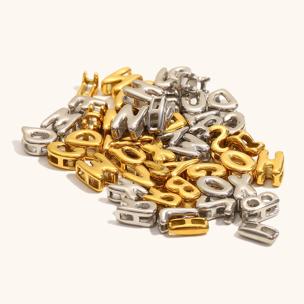 خمر 3D تصميم فقاعة إلكتروني سح - مراجعة 3D Printing Jewellery وسعره