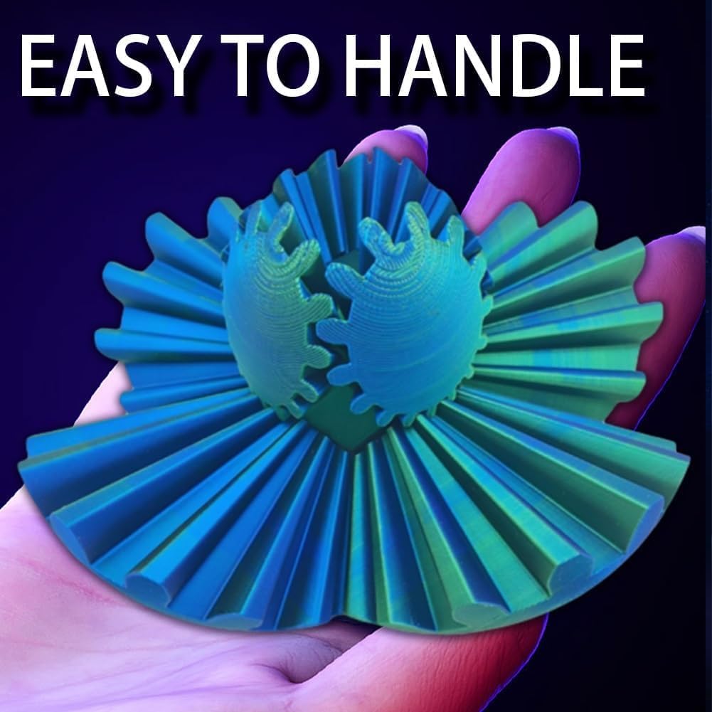 والعتاد الكرة ثلاثية الأبعاد ا - مراجعة 3D Printing Table وسعره