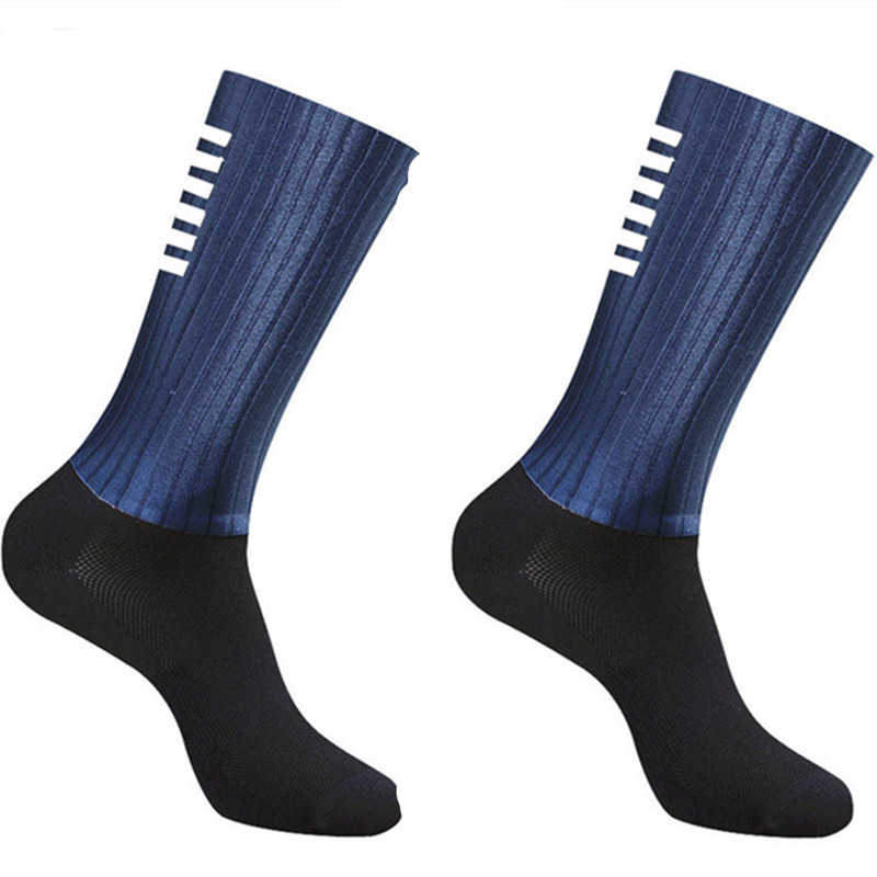 مكافحة زلة سيليكون الصيف ايرو  - مراجعة Silicone Sock Hotend وسعره