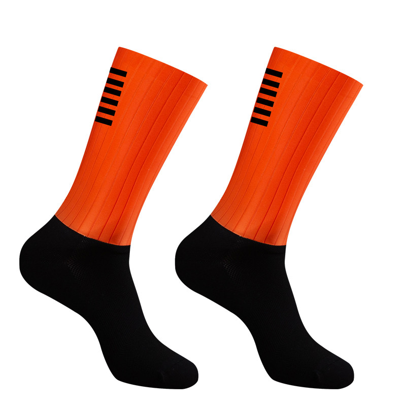 مكافحة زلة سيليكون الصيف ايرو  - مراجعة Silicone Sock Hotend وسعره