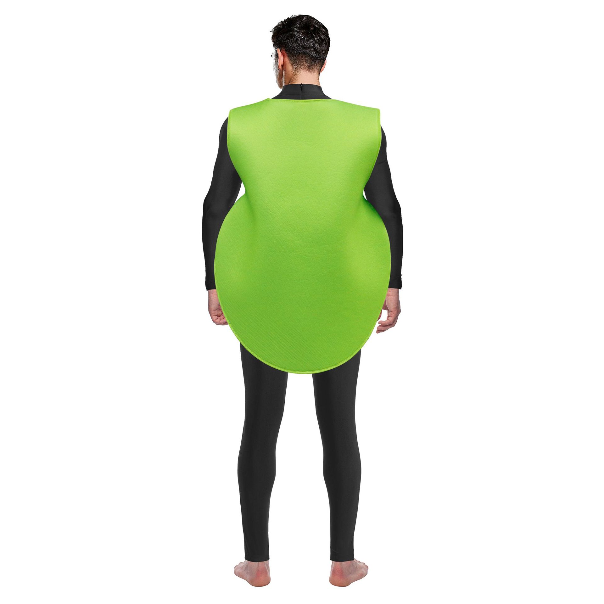 أنيمي Monsters Inc Mike Cloak  - مراجعة 3D Printing Mockup وسعره