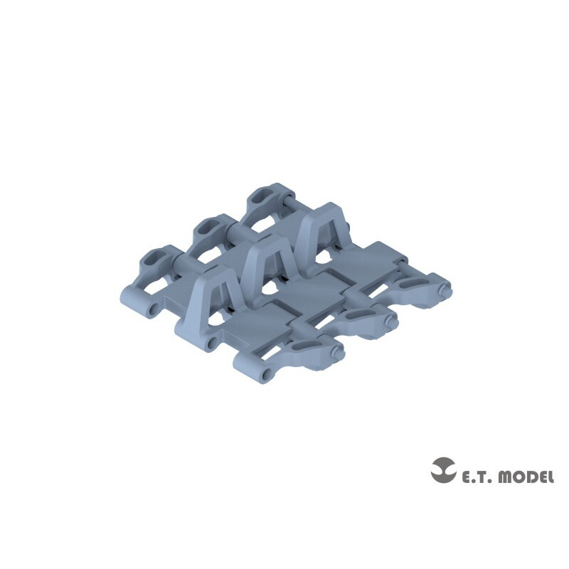 نموذج مصغر بمقياس 1/35 لدبابات - مراجعة 3D Printing Jobs وسعره