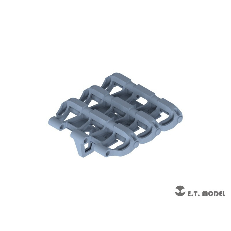 نموذج مصغر بمقياس 1/35 لدبابات - مراجعة 3D Printing Jobs وسعره