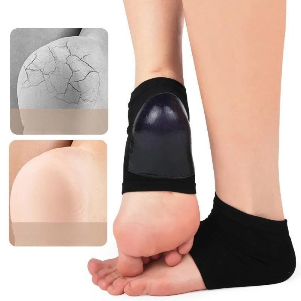 جوارب سيليكون جديدة محمولة مضا - مراجعة Silicone Sock Hotend وسعره