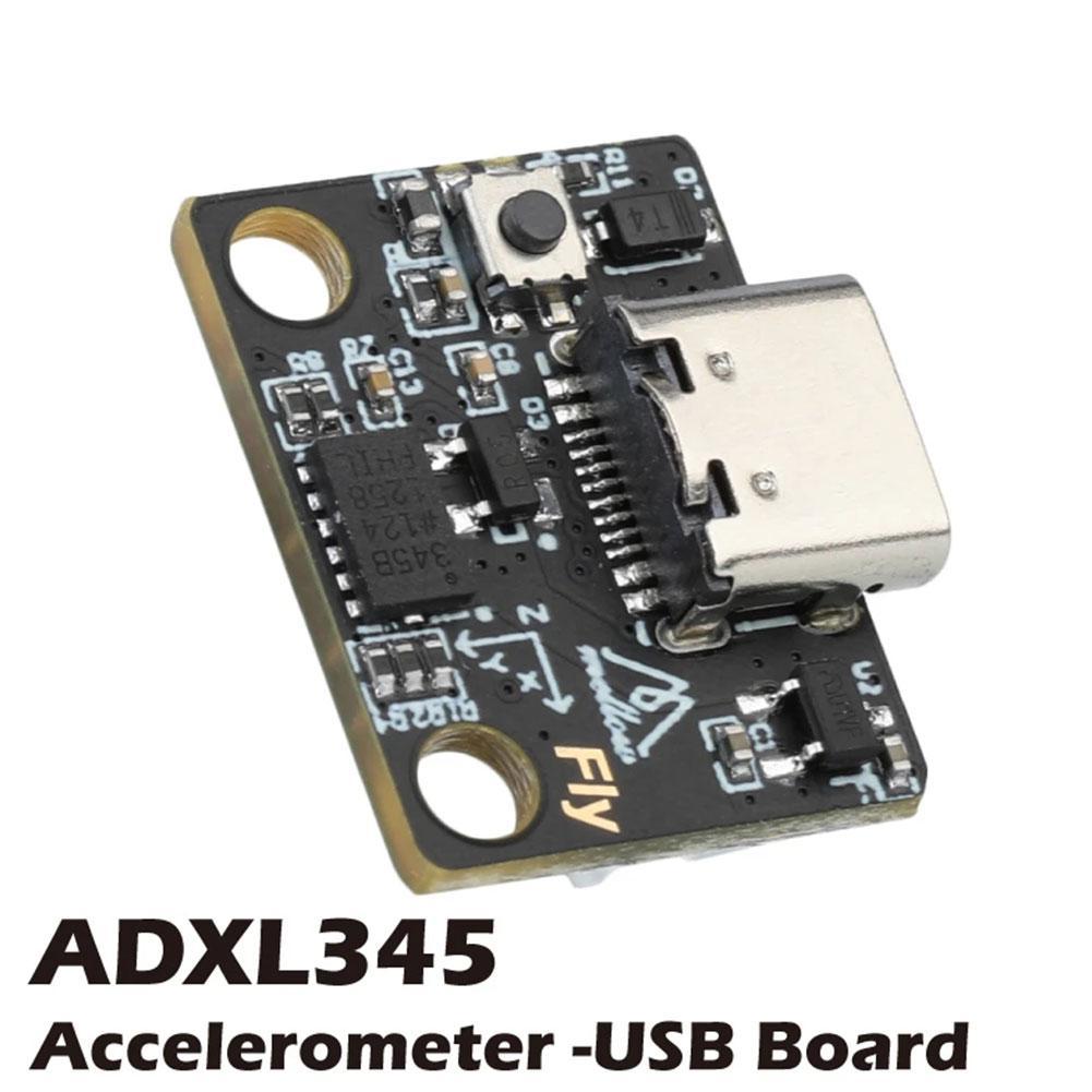 لوحة USB للتسارع ، مناسبة للآل - مراجعة Motherboard 3D Printer وسعره