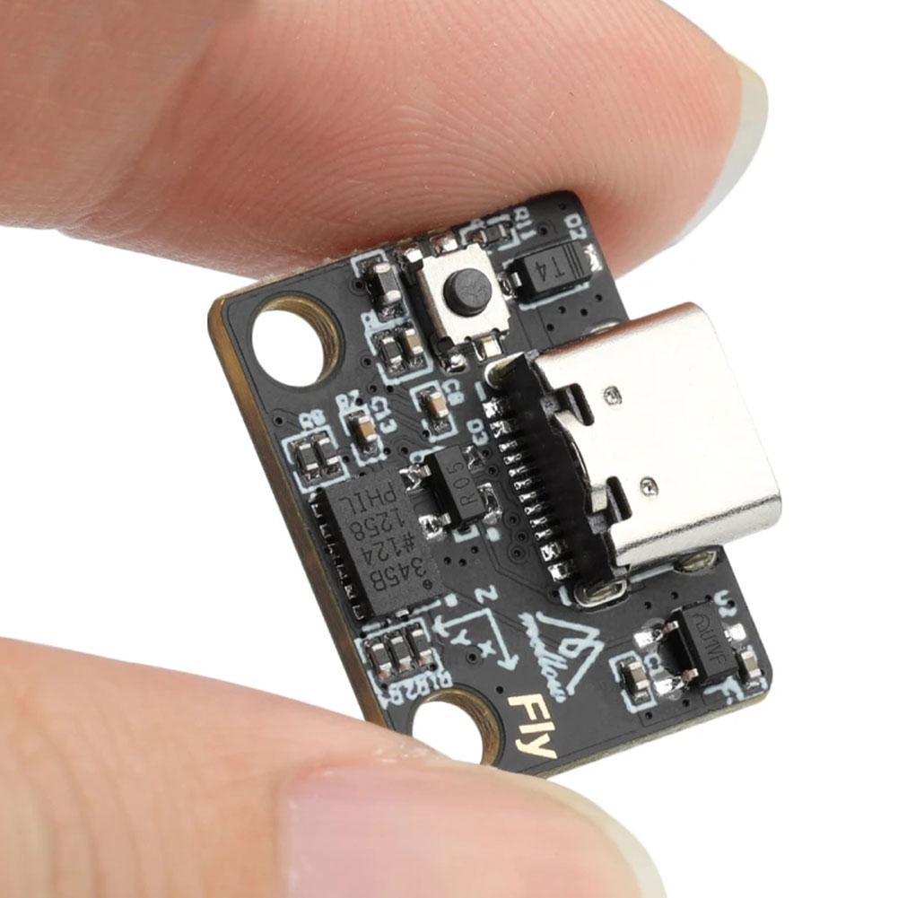 لوحة USB للتسارع ، مناسبة للآل - مراجعة Motherboard 3D Printer وسعره