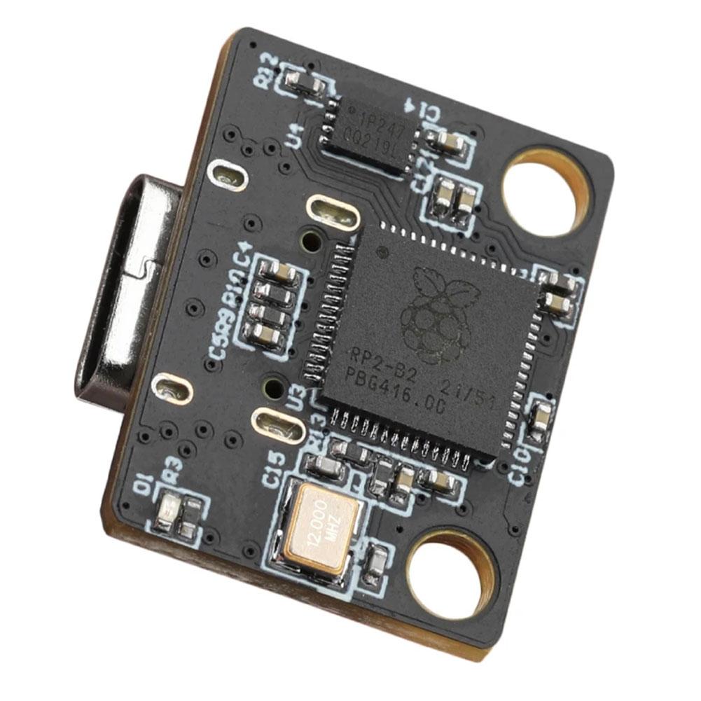 لوحة USB للتسارع ، مناسبة للآل - مراجعة Motherboard 3D Printer وسعره