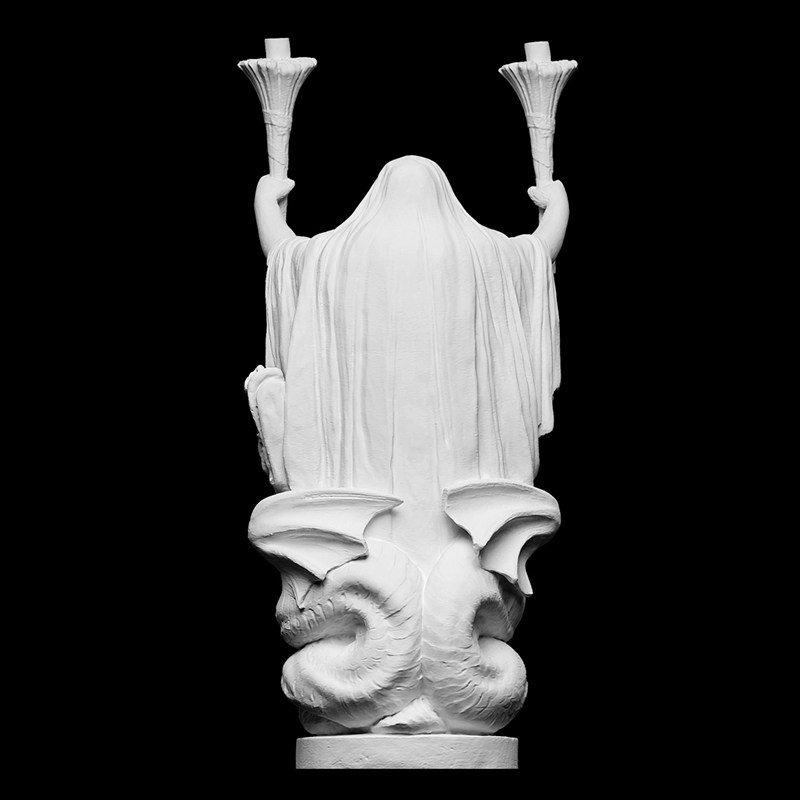 تمثال سيريس يبحث عن بروسيبينا، - مراجعة 3D Printing Material وسعره