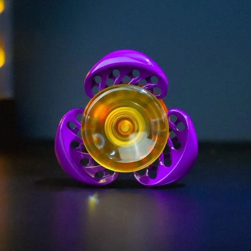 التوربينات EDC التكنولوجيا الس - مراجعة 3D Printing Technology وسعره