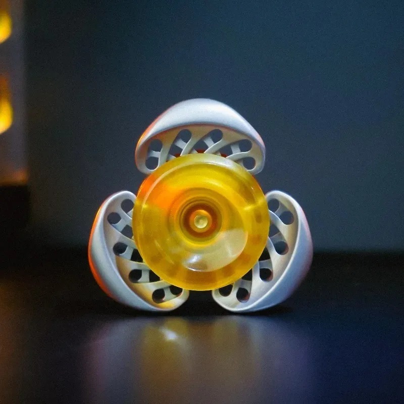 التوربينات EDC التكنولوجيا الس - مراجعة 3D Printing Technology وسعره