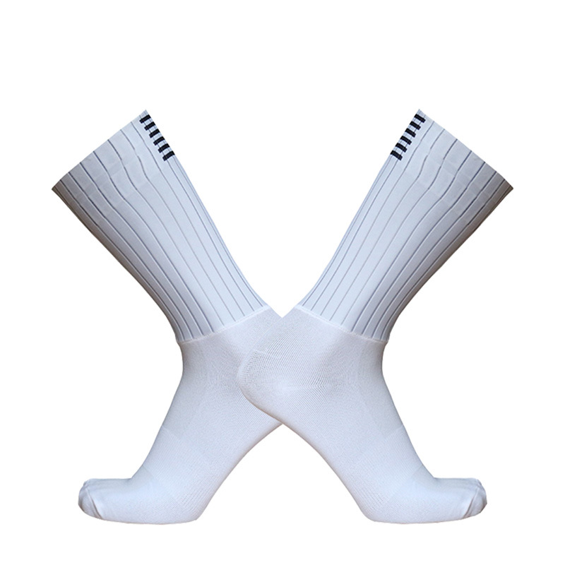 جوارب Pro Anti Team Aero لركوب - مراجعة Silicone Sock Hotend وسعره