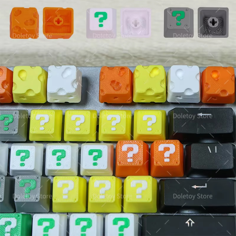 ثلاثية الأبعاد مطبوعة عبر محور - مراجعة 3D Printing Question وسعره