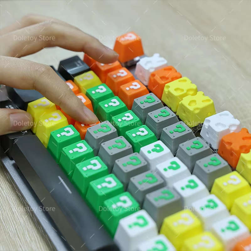 ثلاثية الأبعاد مطبوعة عبر محور - مراجعة 3D Printing Question وسعره