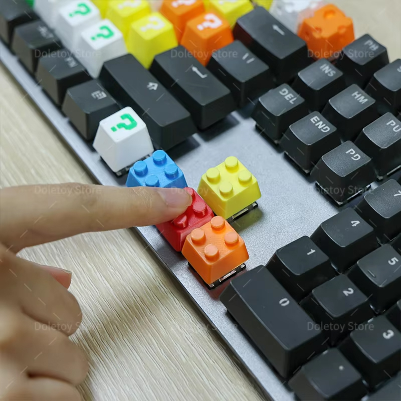 ثلاثية الأبعاد مطبوعة عبر محور - مراجعة 3D Printing Question وسعره