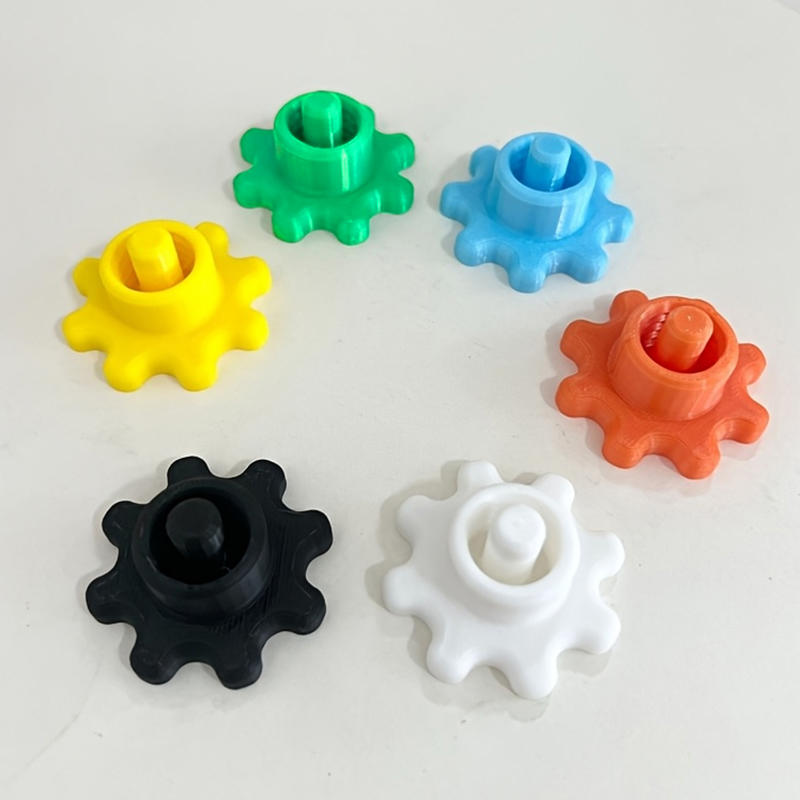 ثلاثية الأبعاد مطبوعة سيليكون  - مراجعة 3D Printing Youtube وسعره