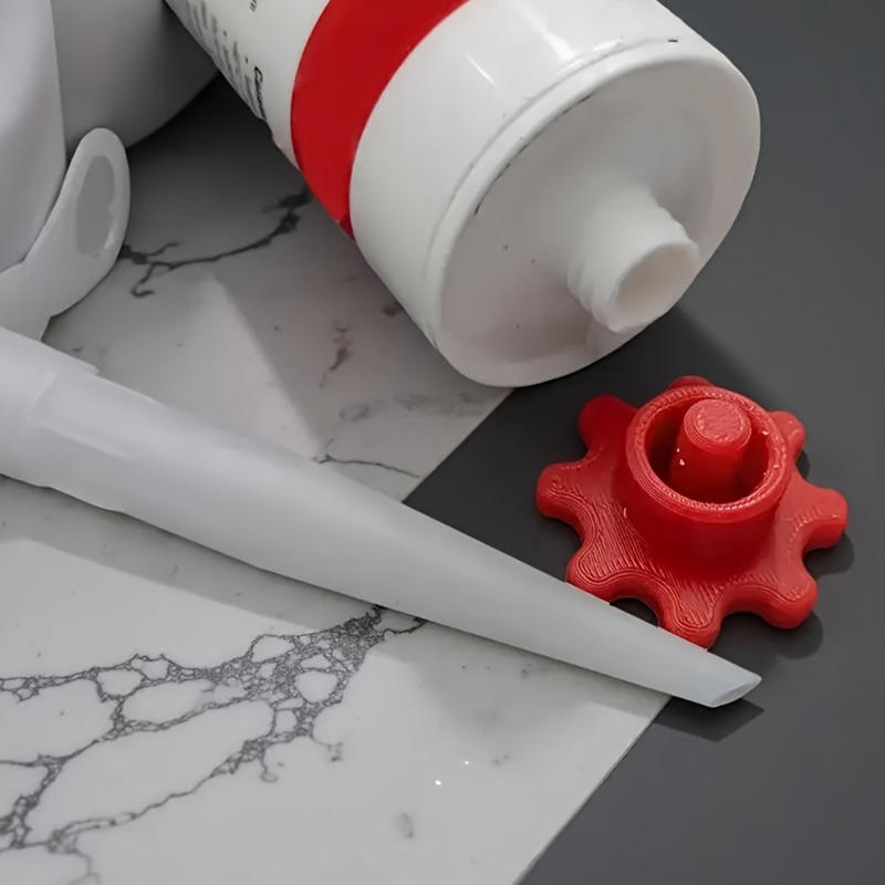 ثلاثية الأبعاد مطبوعة سيليكون  - مراجعة 3D Printing Youtube وسعره