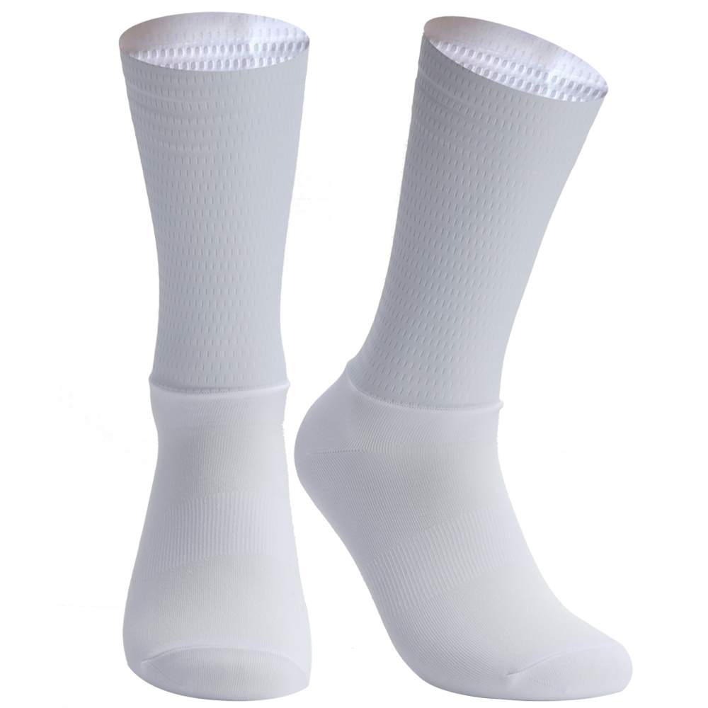 جوارب رياضية جديدة للدراجات مض - مراجعة Silicone Sock Hotend وسعره