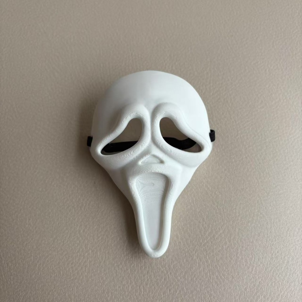 17 سنتيمتر Labubus ملابس دمى ا - مراجعة 3D Printing Labubu وسعره