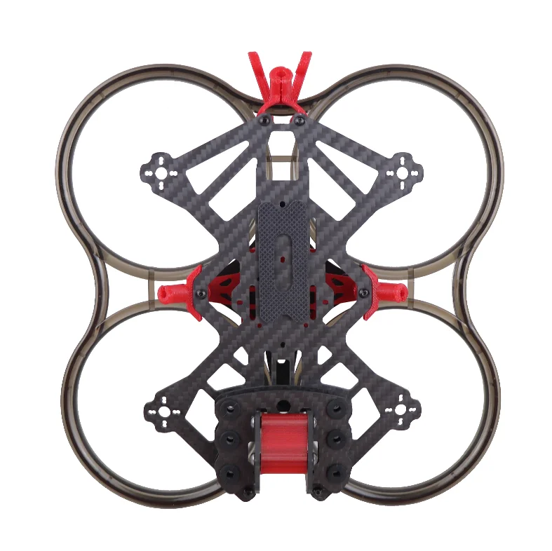 إطار سيارة سباق FPV ثلاثية الأ - مراجعة 3D Printing Material وسعره