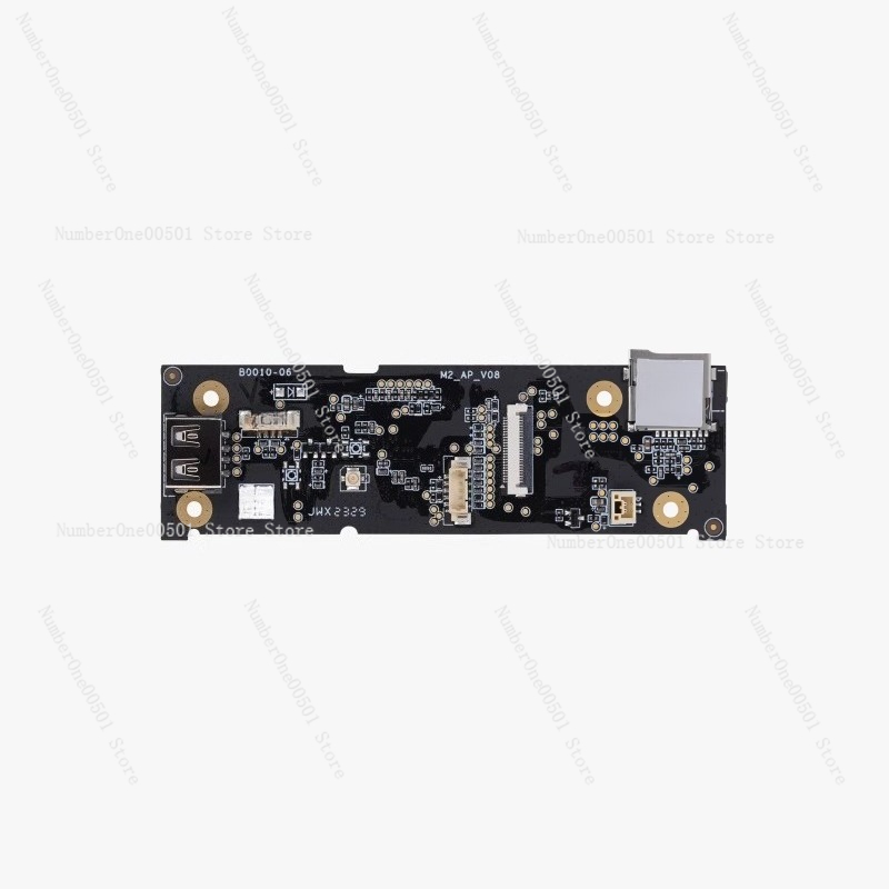 استبدال اللوحة الرئيسية لوحة ت - مراجعة Motherboard 3D Printer وسعره