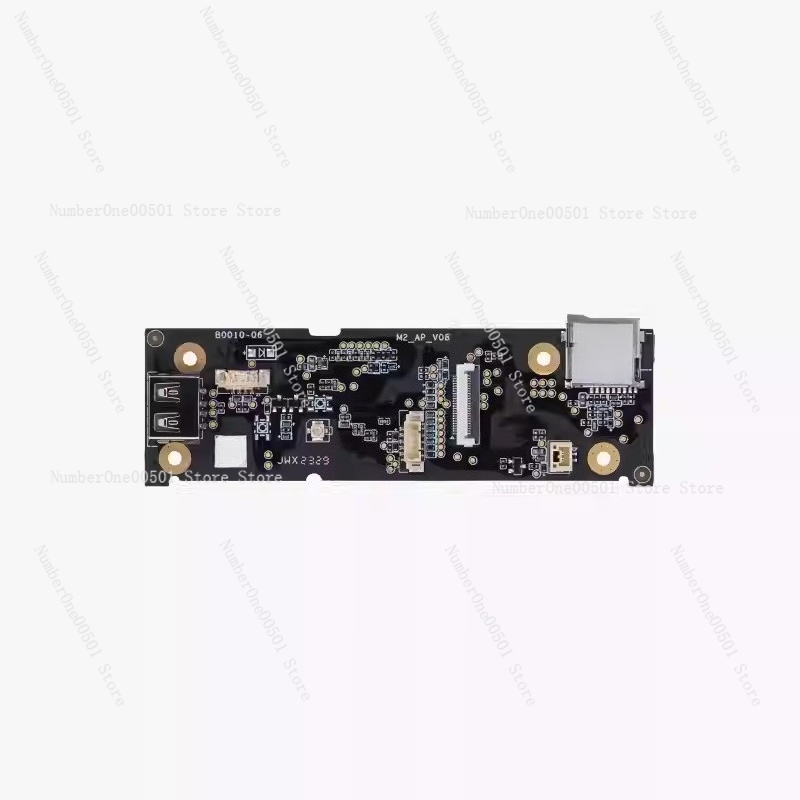 استبدال اللوحة الرئيسية لوحة ت - مراجعة Motherboard 3D Printer وسعره