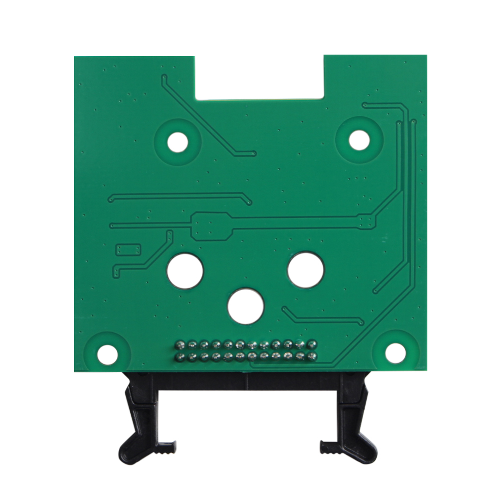 لوحة لوحة محولات نقل الطارد ،  - مراجعة Motherboard 3D Printer وسعره