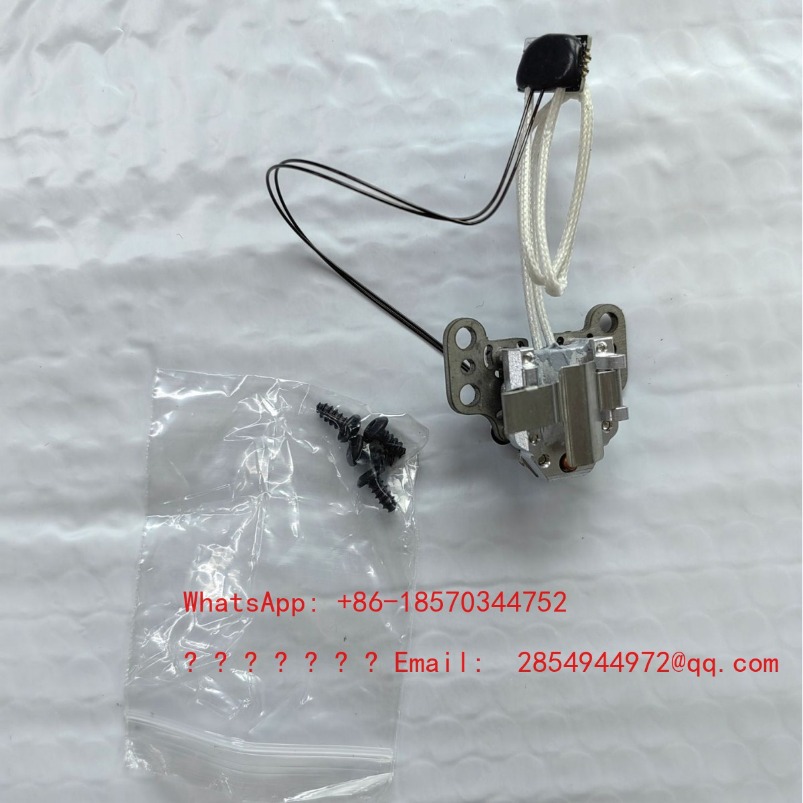 طقم تسخين لوحدات التسخين الساخ - مراجعة 3D Printer Hotend Kit وسعره