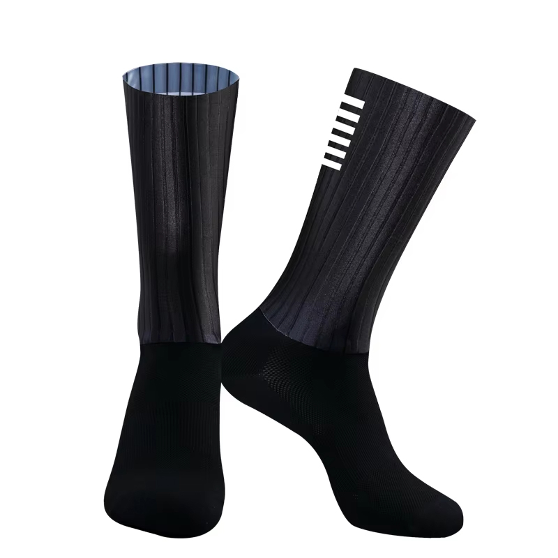 جوارب ركوب الدراجات من السيليك - مراجعة Silicone Sock Hotend وسعره