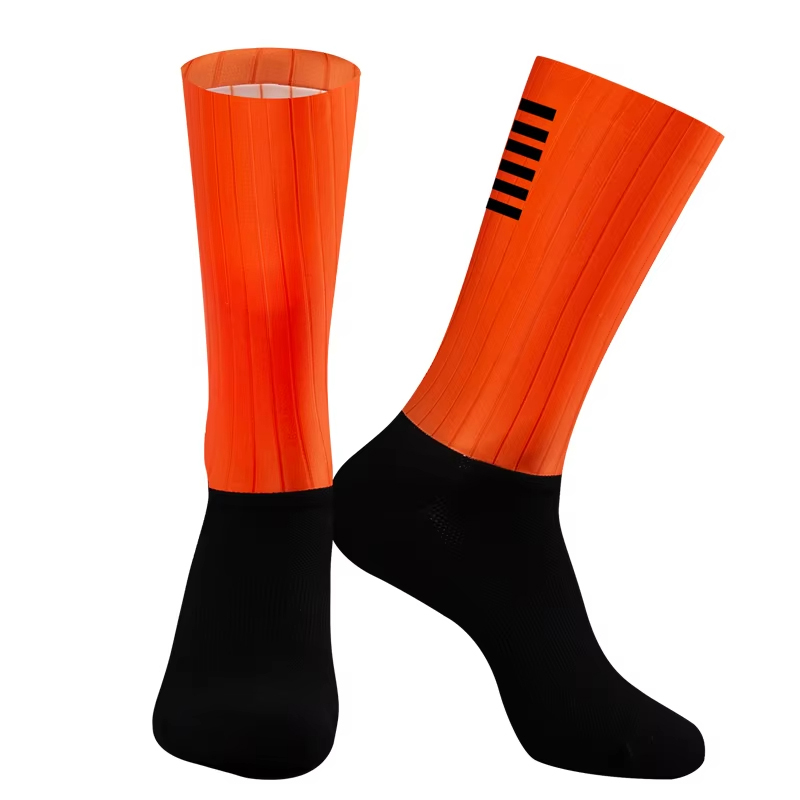 جوارب ركوب الدراجات من السيليك - مراجعة Silicone Sock Hotend وسعره