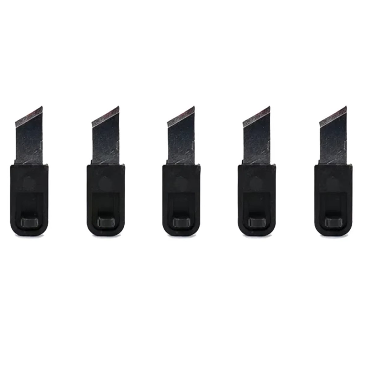 SWXF لطابعة QIDI Q2: شفرة قطع، - مراجعة Silicone Sock Hotend وسعره