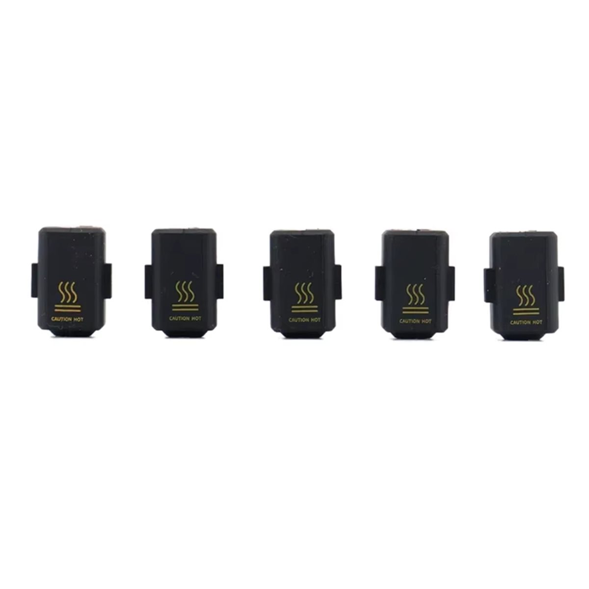 SWXF لطابعة QIDI Q2: شفرة قطع، - مراجعة Silicone Sock Hotend وسعره
