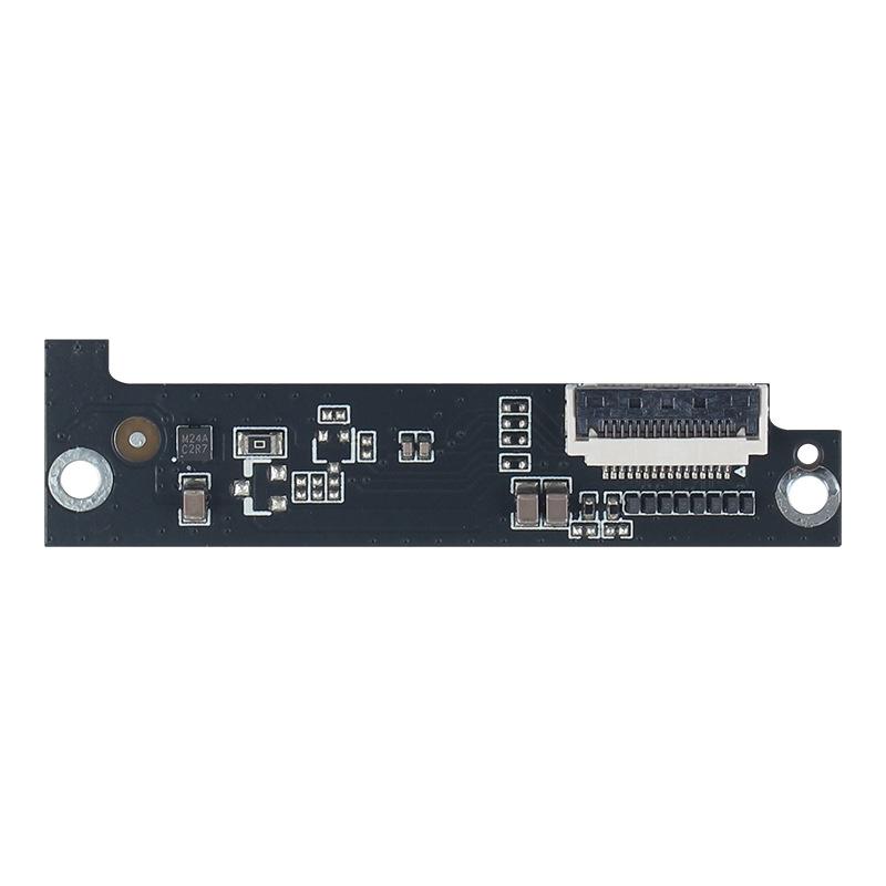 لوحة توصيل P2S للطابعة ثلاثية  - مراجعة Motherboard 3D Printer وسعره