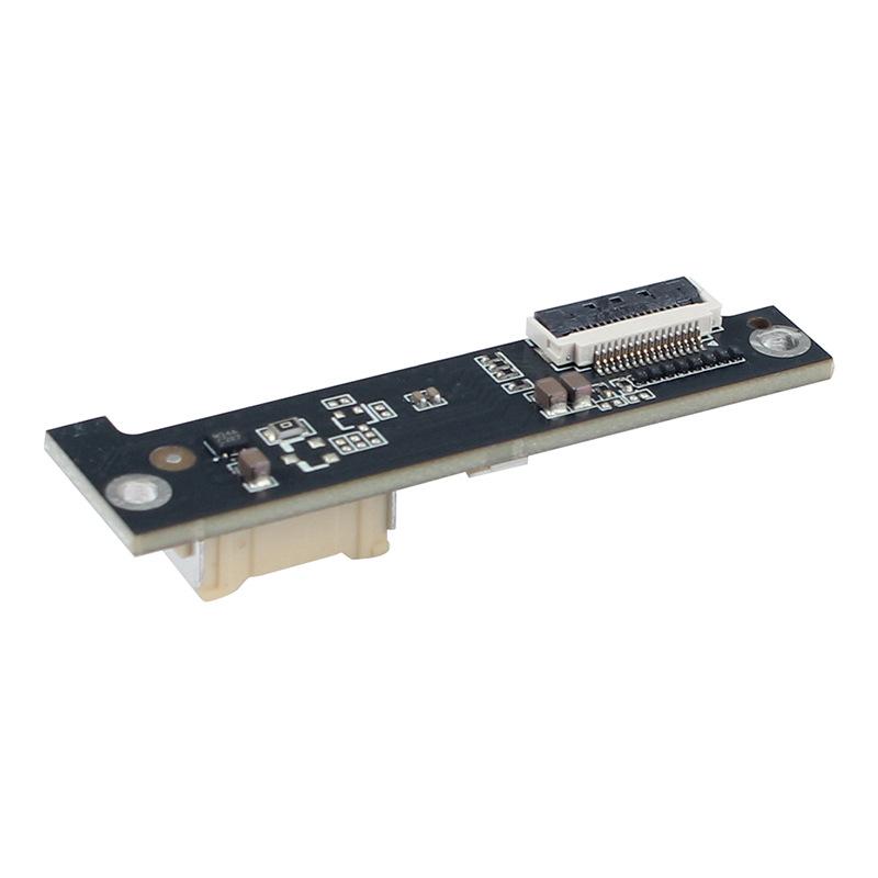 لوحة توصيل P2S للطابعة ثلاثية  - مراجعة Motherboard 3D Printer وسعره