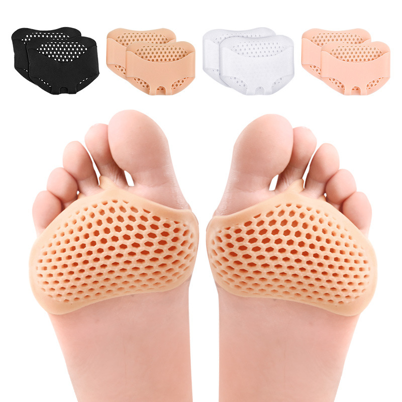 وسادات سيليكون مشطية القدم ، و - مراجعة Silicone Sock Hotend وسعره
