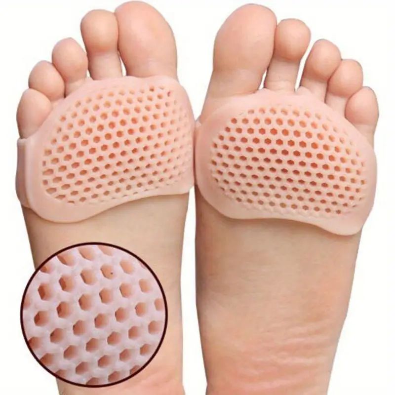 وسادات سيليكون مشطية القدم ، و - مراجعة Silicone Sock Hotend وسعره