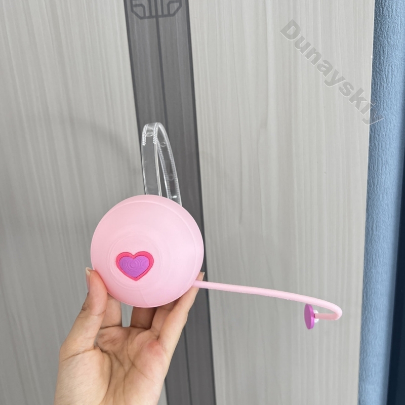 سماعة رأس Alien Stage Mizi Sua - مراجعة 3D Printing Games Free وسعره