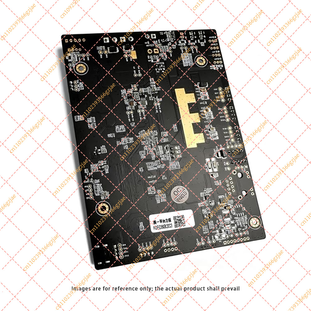 لوحة أم أصلية حصرية بديلة لطاب - مراجعة Motherboard 3D Printer وسعره