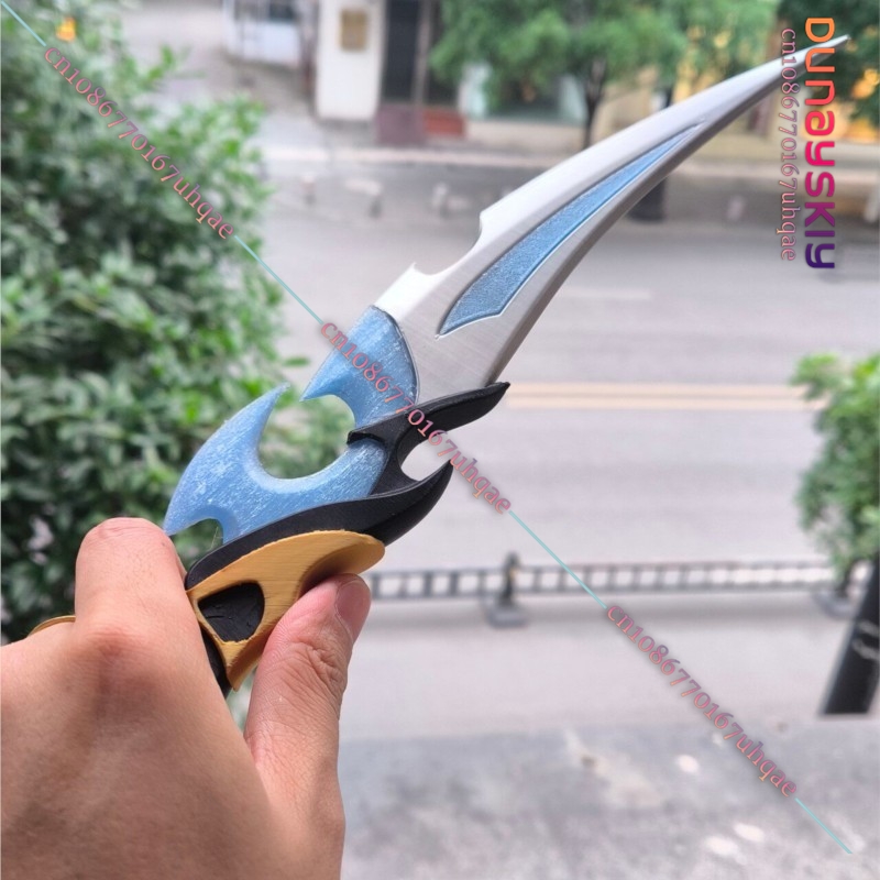 غطاء سيليكون واقي لرأس الطباعة - مراجعة Silicone Sock Hotend وسعره