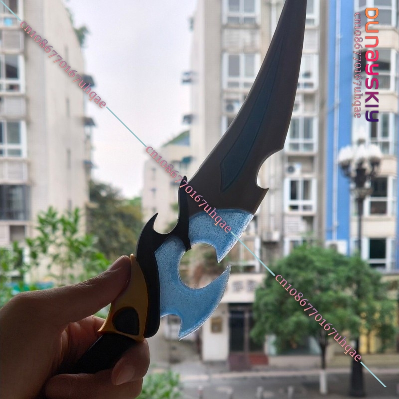 غطاء سيليكون واقي لرأس الطباعة - مراجعة Silicone Sock Hotend وسعره