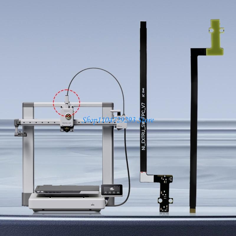 Y2GD أجهزة الاستشعار والمفاتيح - مراجعة 3D Printing Technology وسعره
