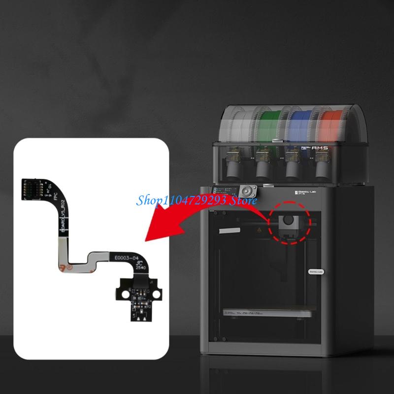 Y2GD أجهزة الاستشعار والمفاتيح - مراجعة 3D Printing Technology وسعره